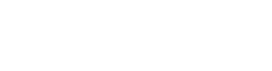 Edgbaston Foundation