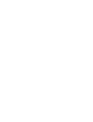 Global Radio