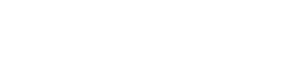 Tech Nation Rising Stars