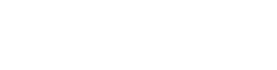 Tech Talent Charter