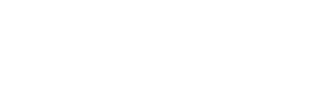UN Women