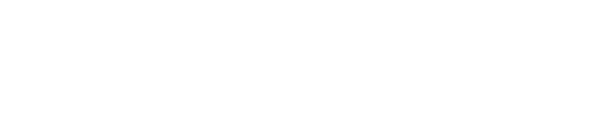 West Midlands Combined Authority